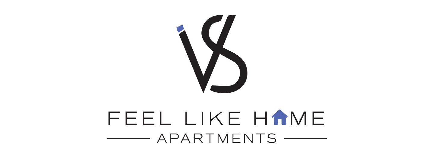 ivs-feellikehome.de