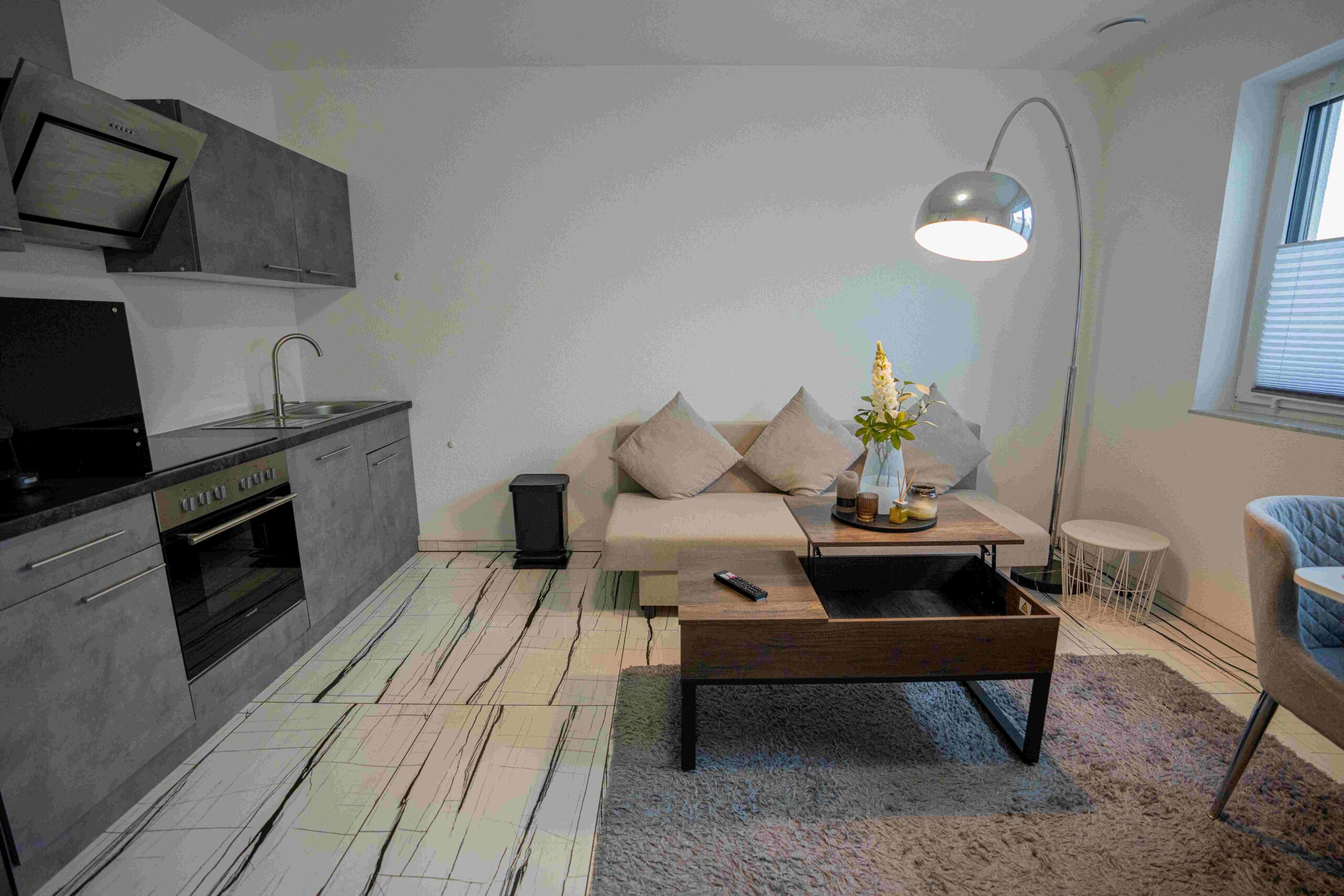 feel-like-home biberach25