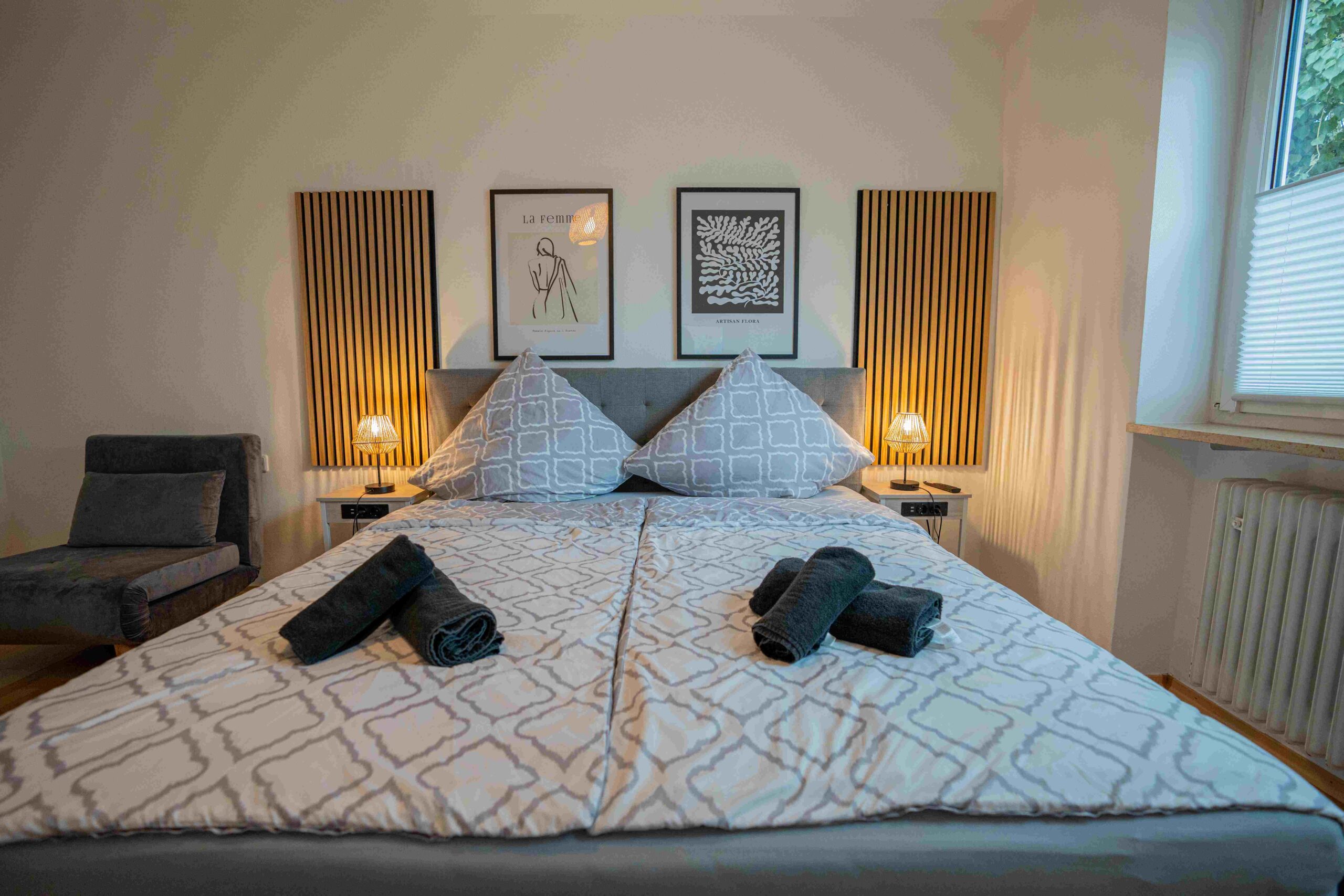 feel-like-home biberach58